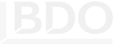 BDO