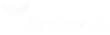 Fundbox